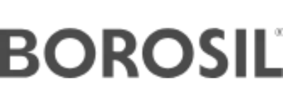 Borosil Order Shipping Tracking logo