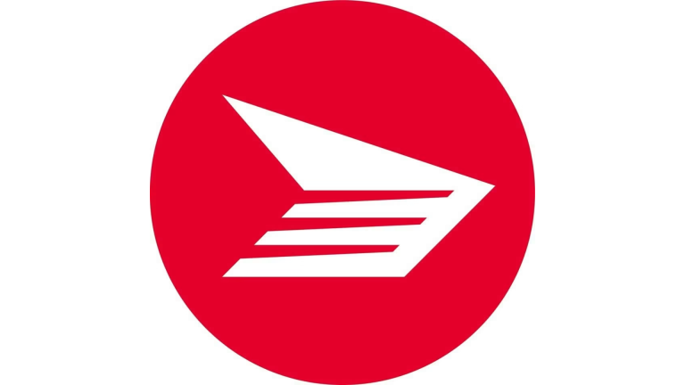 Canada Post Tracking