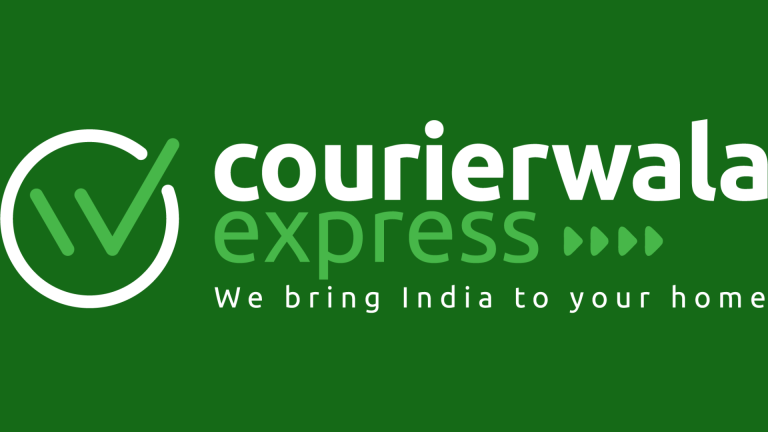 Courierwala Express Shipment Tracking