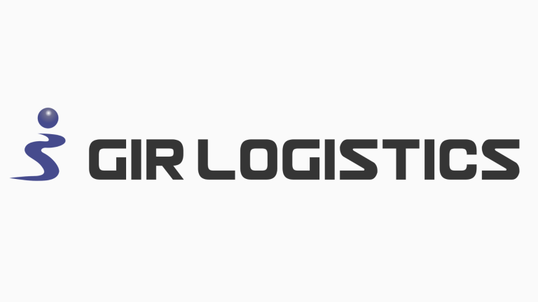 GIR Logistics Transportation Tracking