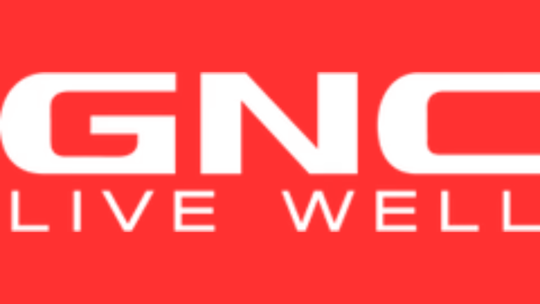 GNC India Order Tracking