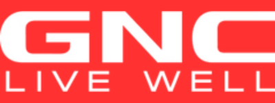 GNC India Order Tracking logo