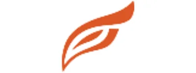 Lancer Container Lines Tracking logo