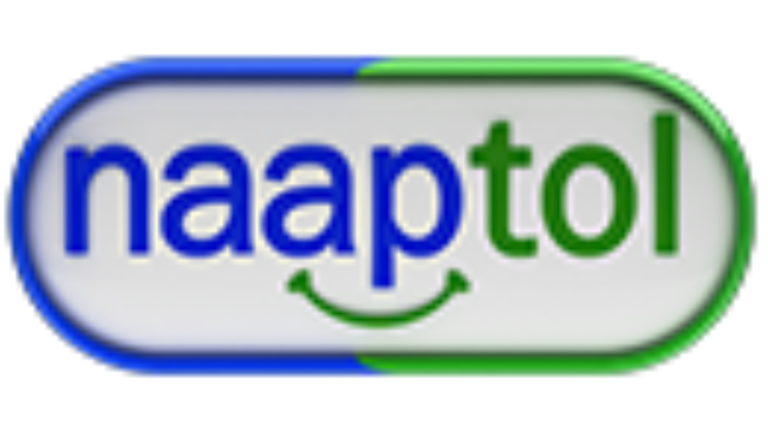 Naaptol Order Online Tracking