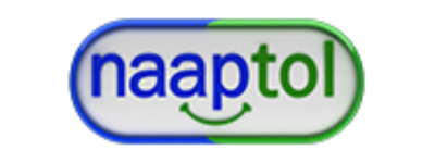 Naaptol Order Online Tracking Logo
