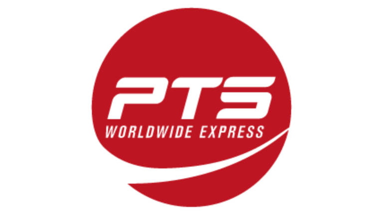 PTS Worldwide Express Tracking