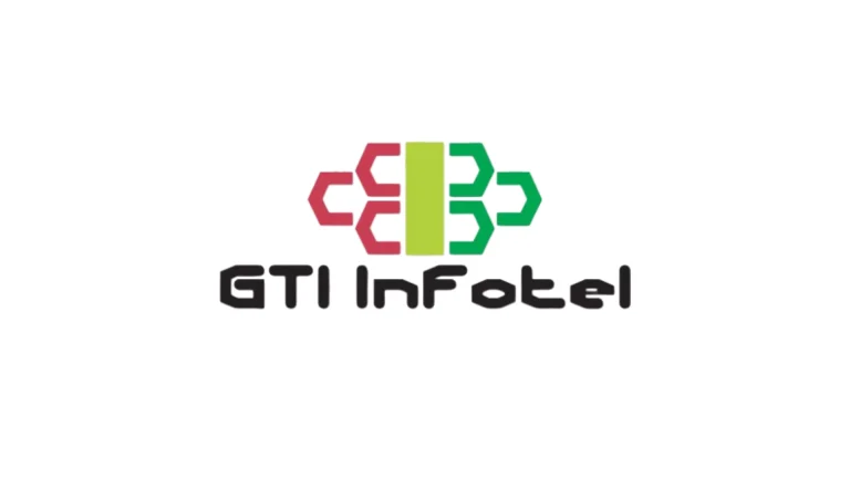 VTS GTI Infotel Logistics Tracking