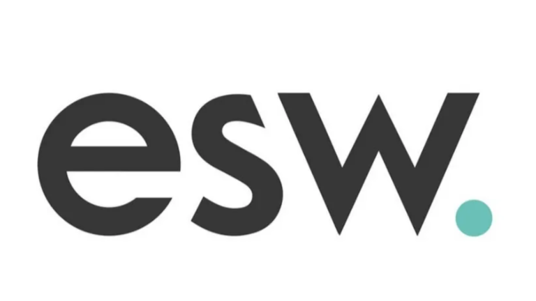 eShopWorld Logistics Solution Tracking